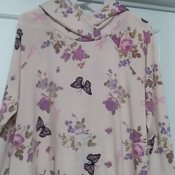 lularoe amber xl